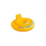 Baby Bote Infantil Inflável Conforto - Intex 56585