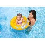 BABY BOTE MEU PRIMEIRO BOTE - Intex 59574