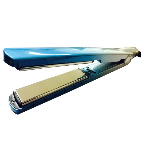 Babyliss Pro Nano Titanium Prancha Efeito Fade