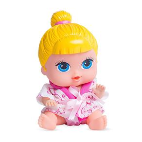 Babys Collections Mini - Super Toys