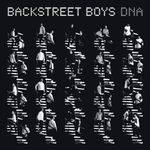 Backstreet Boys Dna - Cd Pop