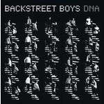 Backstreet Boys - Dna - CD