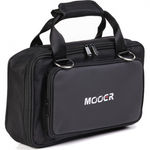 Bag Mooer Sc 200 P/ Pedaleira Ge 200