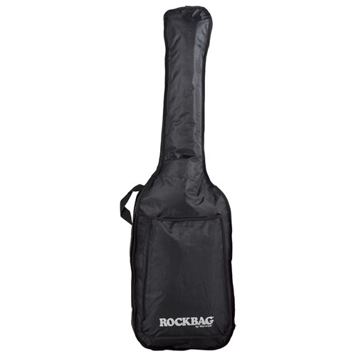 Bag para Baixo Rockbag Ecoline RB20535B