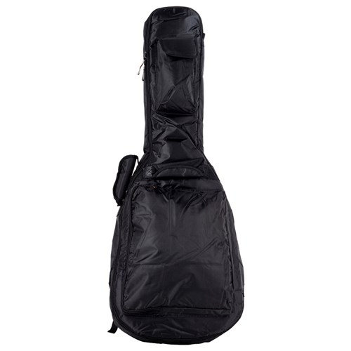 Bag para Violão Clássico Rockbag Student Line RB20518B