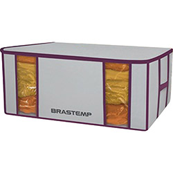 Bag Premium Brastemp 210 L