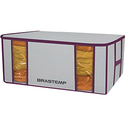 Bag Premium Brastemp 125L