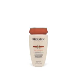 Bain Magistral Kérastase Shampoo Nutritive 250ml