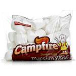 Bala de Marshmallow 300g - Campfire