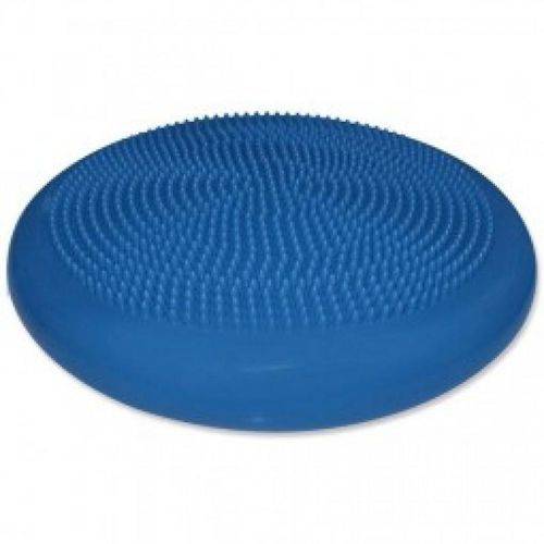 Balance Cushion Disco Almofada de Equilíbrio Disco Inflável - Blackbull6447