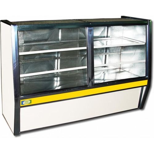 Balcão Refrigerado Pop 1,00m - Refrigel
