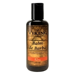 Balm de Barba - Terra - 140 ml - Viking