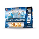 Banco Imobiliário App Estrela