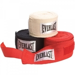 Bandagem Elástica 3 Peças 2,75m 4455-3 - Everlast