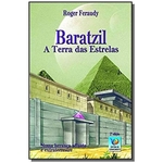 Baratzil - A Terra Das Estrelas