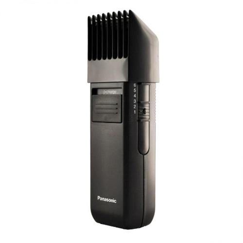 Barbeador e Aparador de Barba Panasonic 127v