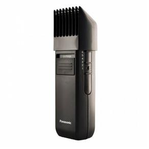 Barbeador e Aparador de Barba Panasonic Er 389k - 110V