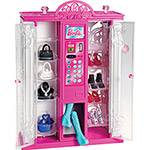 Tudo sobre 'Barbie - a Vida na Dreamhouse - Vending Machine - Mattel'