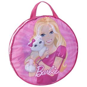 Barbie-barraca Infantil 80437
