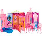 Barbie e o Portal Secreto - Loft - Mattel