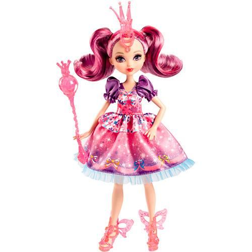 Barbie e o Portal Secreto Malucia - Mattel
