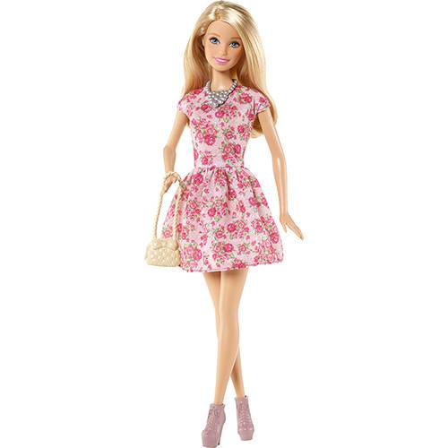 Tudo sobre 'Barbie Family Irmã 3 é Demais - Mattel'