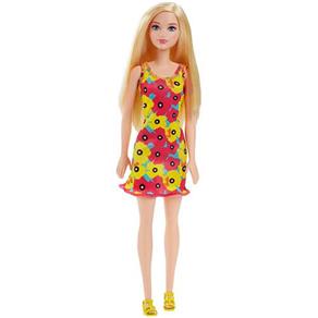 Barbie Fashion Mattel T7439/DVX87