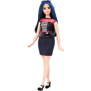 Barbie Fashionistas DGY54 Mattel Sortida