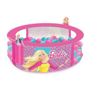 Barbie Piscina de Bolinhas - Líder