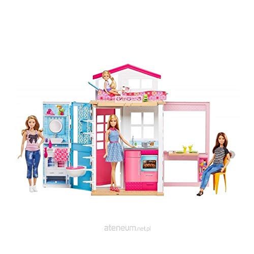 Barbie Crayola De Pintar Roupa Colorido Promoção Original no Shoptime