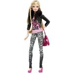 Barbie Style Luxo Barbie Pink Luxe
