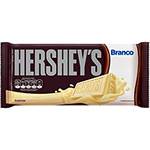 Barra Chocolate Branco Hershey's - 115g