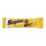 Barra De Frutas Supino Banana com Chocolate 24g