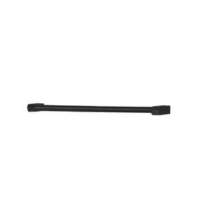 Barra Pequena para Utensílios Metaltru - 37 Cm