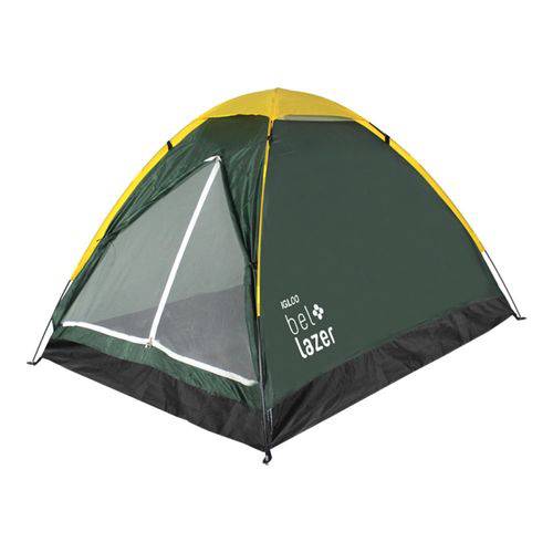 Barraca Camping Igloo 3- 102300- Belfix