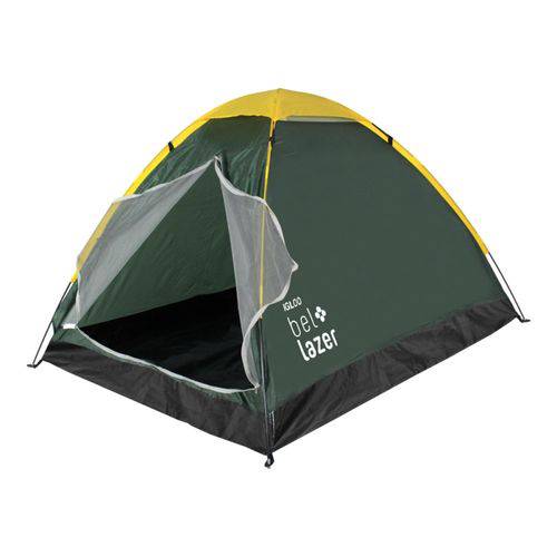 Barraca Camping Igloo 4- 102400- Belfix