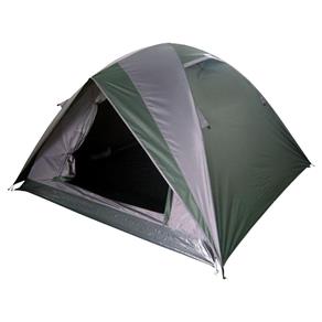 Barraca de Camping Guepardo BB0501 Vênus para 5 Pessoas