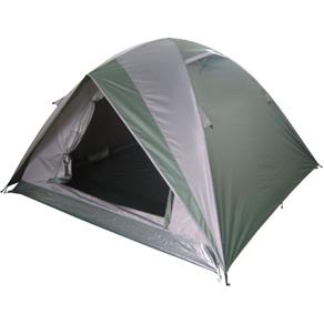Barraca de Camping Vênus para 6 Pessoas - Guepardo BB0601