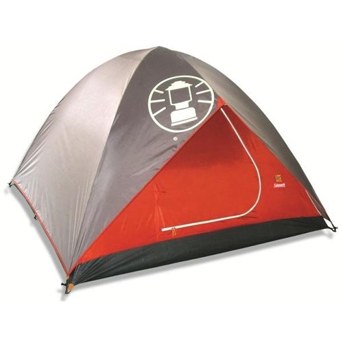 Barraca de Camping LX3 para 3 Pessoas - Coleman