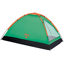 Barraca de Camping 2 Pessoas Monodome X2 + Bolsa para Transporte - Pavillo