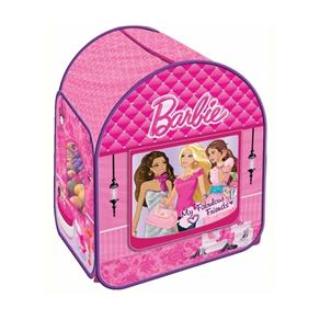 Barraca Infantil Barbie