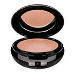 Base Compacta 3 em 1 - New Complexion One Step Oil-Free - Revlon