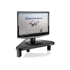 Base P/ Monitor - Multilaser 5 Níveis - Preto - AC124