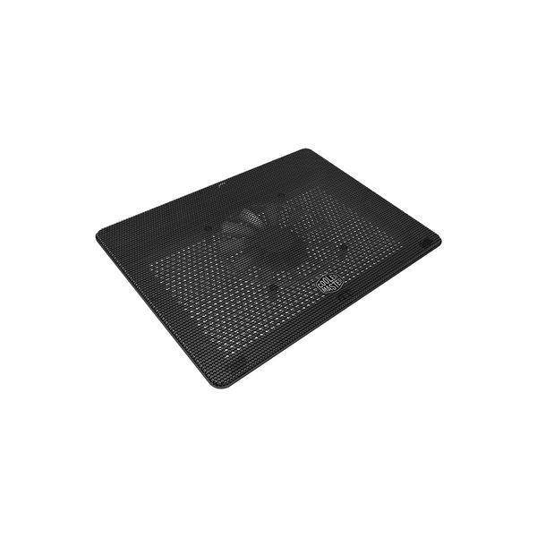 Base para Notebook Notepal L2 Fan 160mm Led Azul Ubs 2.0 - Mnw-swts-14fn-r1 - Cooler Master