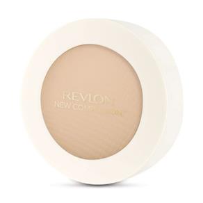 Base Revlon New Complexion One Step FPS 15 Sand