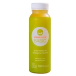 Basic Abacaxi com Hortelã - Green People 250ml