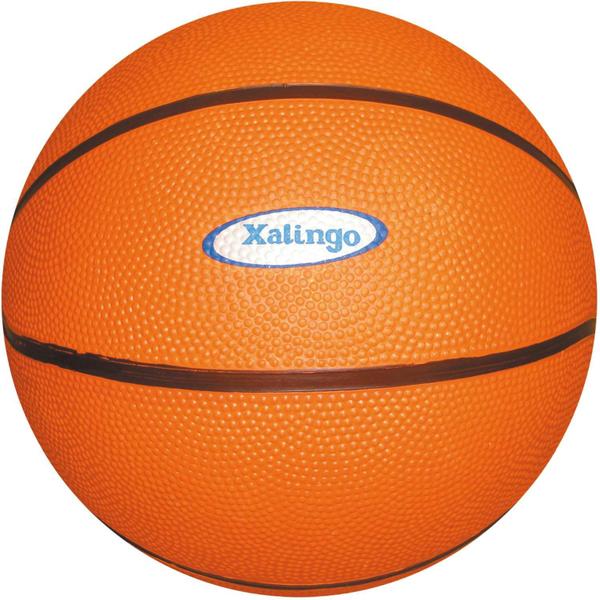Basketball Laranja - Xalingo