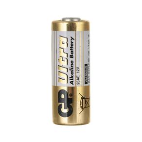 Bateria 12 Volts GP 23AE