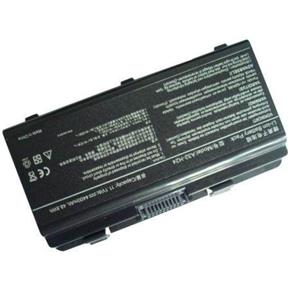 Bateria A32-h24 P/ Positivo N100 N150 Mobile E44005003lnb0