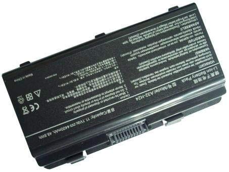 Bateria A32-h24 L062066 P/Positivo Sim+ Philco Megaware